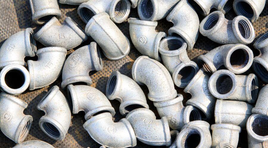 Professional Siding Services services in Colbert, GA